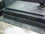 image of grave number 422370